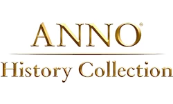 History Collection